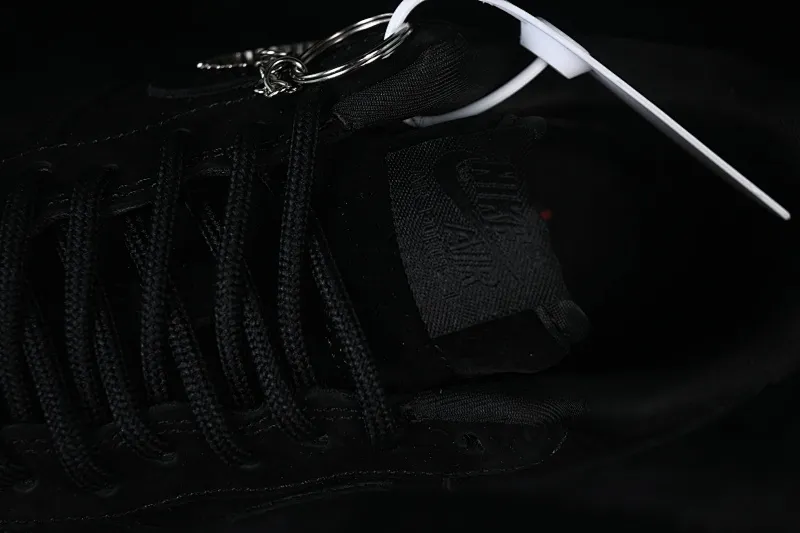 All categories Nk Air Force 1 Air Force series Nk Air Force 1 Low Air Force low top Nike Air Force 1'07 Low Supreme co-branded Quanzhuba Air Force 1 low top casual sneakers DF0188-119